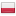inkantor.pl hosted country